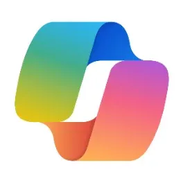 Logotipo de Copilot