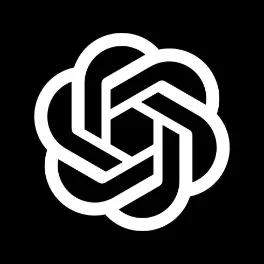 Logotipo de ChatGPT