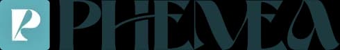 Logotipo de Phemea